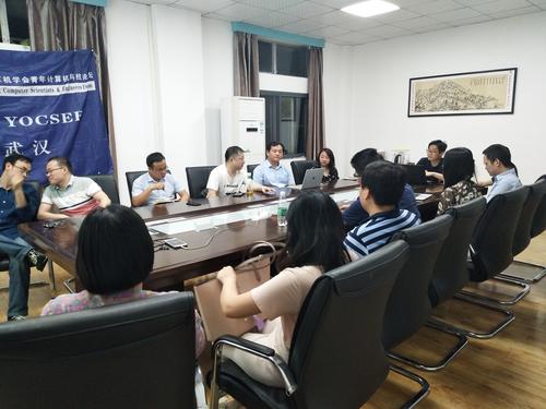 TIM图片20190529133847 TIM图片20190529133847